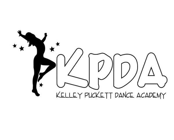 Kelley Puckett Dance Academy 